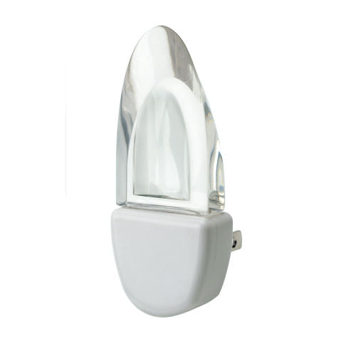 buy led light bulbs at cheap rate in bulk. wholesale & retail lamp parts & accessories store. home décor ideas, maintenance, repair replacement parts