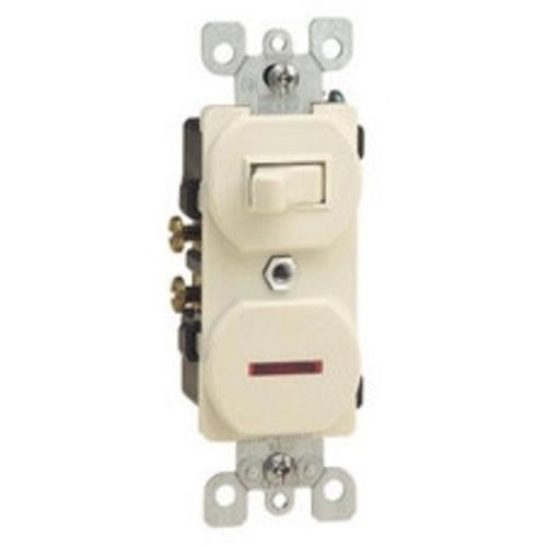 buy electrical switches & receptacles at cheap rate in bulk. wholesale & retail electrical supplies & tools store. home décor ideas, maintenance, repair replacement parts