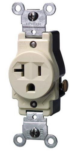 buy electrical switches & receptacles at cheap rate in bulk. wholesale & retail construction electrical supplies store. home décor ideas, maintenance, repair replacement parts