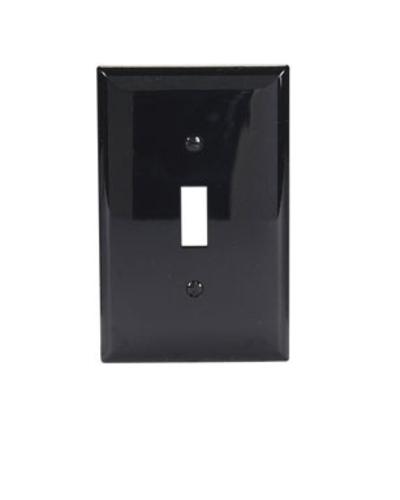 buy electrical wallplates at cheap rate in bulk. wholesale & retail electrical tools & kits store. home décor ideas, maintenance, repair replacement parts