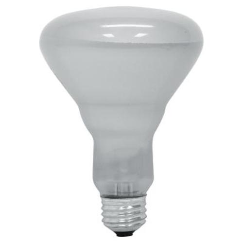 buy reflector light bulbs at cheap rate in bulk. wholesale & retail lamp supplies store. home décor ideas, maintenance, repair replacement parts