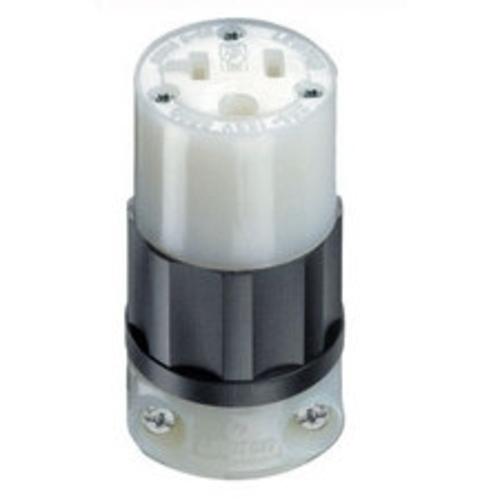 buy household wiring devices at cheap rate in bulk. wholesale & retail home electrical equipments store. home décor ideas, maintenance, repair replacement parts