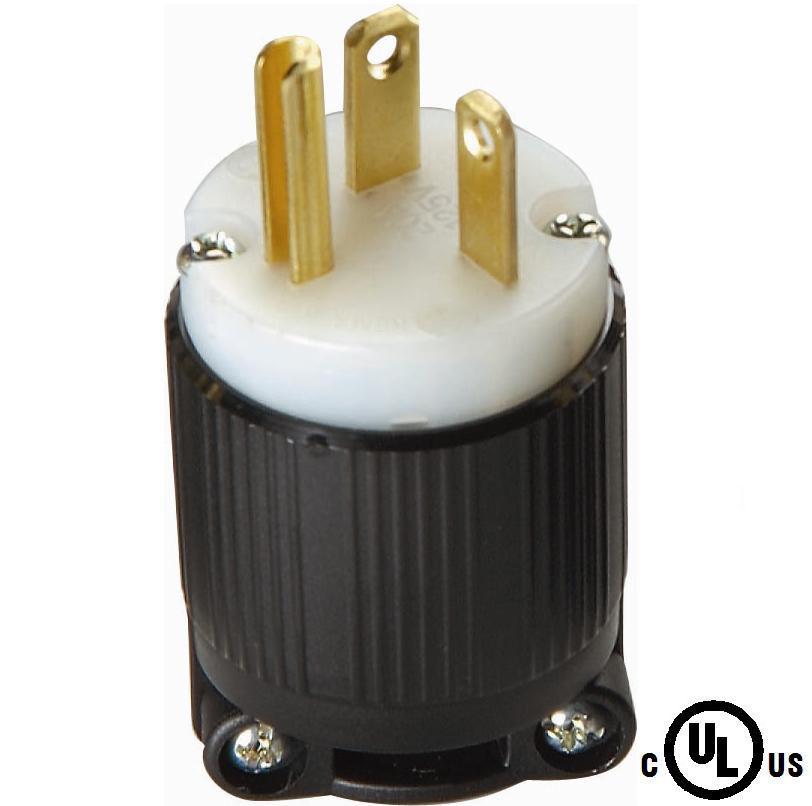 buy household wiring devices at cheap rate in bulk. wholesale & retail electrical repair supplies store. home décor ideas, maintenance, repair replacement parts