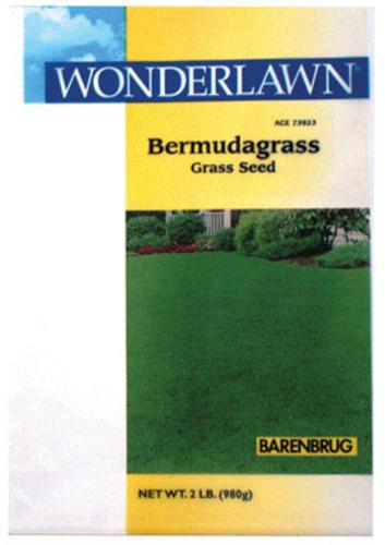 buy seeds at cheap rate in bulk. wholesale & retail lawn & plant protection items store.