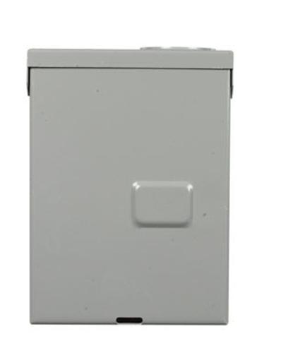 buy electrical panel boxes at cheap rate in bulk. wholesale & retail home electrical equipments store. home décor ideas, maintenance, repair replacement parts