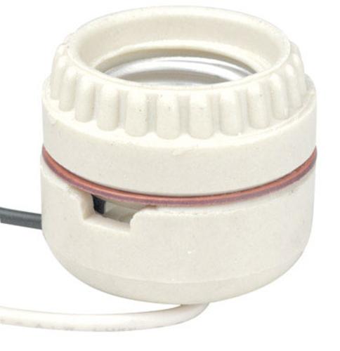 buy household wiring devices at cheap rate in bulk. wholesale & retail hardware electrical supplies store. home décor ideas, maintenance, repair replacement parts