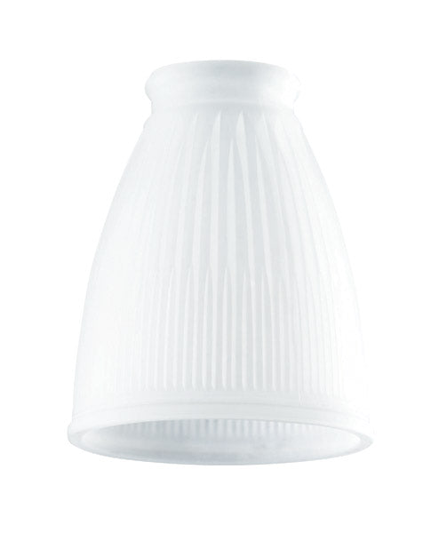 buy lamp replacement globes at cheap rate in bulk. wholesale & retail lamp supplies store. home décor ideas, maintenance, repair replacement parts