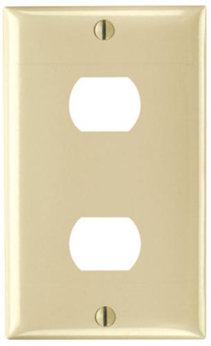 buy electrical switches & receptacles at cheap rate in bulk. wholesale & retail industrial electrical goods store. home décor ideas, maintenance, repair replacement parts