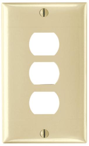 buy electrical switches & receptacles at cheap rate in bulk. wholesale & retail electrical parts & tool kits store. home décor ideas, maintenance, repair replacement parts