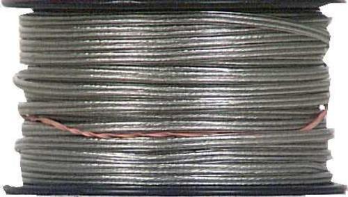 buy electrical wire at cheap rate in bulk. wholesale & retail electrical supplies & tools store. home décor ideas, maintenance, repair replacement parts