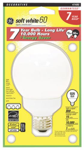 buy compact fluorescent light bulbs at cheap rate in bulk. wholesale & retail lighting goods & supplies store. home décor ideas, maintenance, repair replacement parts