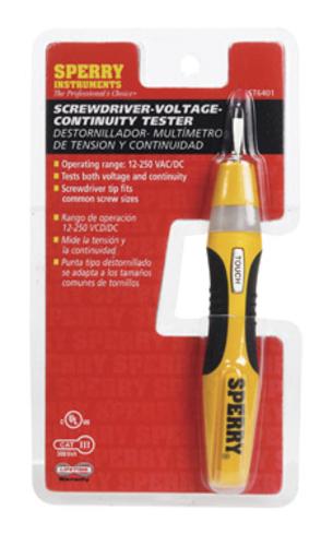 buy circuit  & voltage tester at cheap rate in bulk. wholesale & retail electrical replacement parts store. home décor ideas, maintenance, repair replacement parts