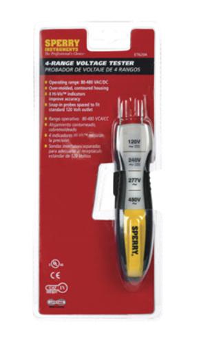 buy circuit  & voltage tester at cheap rate in bulk. wholesale & retail electrical parts & tool kits store. home décor ideas, maintenance, repair replacement parts