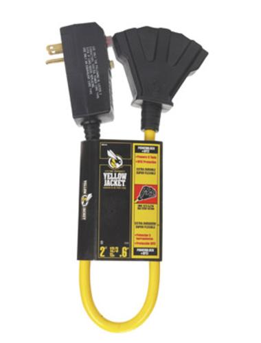 buy extension cords at cheap rate in bulk. wholesale & retail industrial electrical supplies store. home décor ideas, maintenance, repair replacement parts