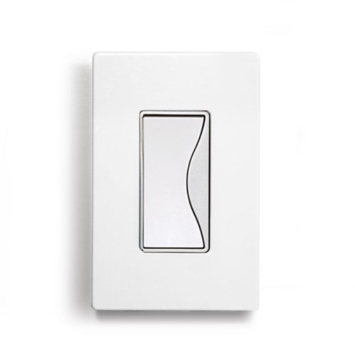 buy electrical switches & receptacles at cheap rate in bulk. wholesale & retail professional electrical tools store. home décor ideas, maintenance, repair replacement parts