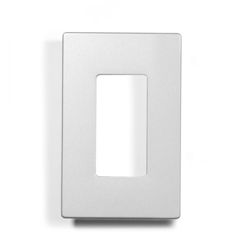 buy electrical wallplates at cheap rate in bulk. wholesale & retail electrical goods store. home décor ideas, maintenance, repair replacement parts