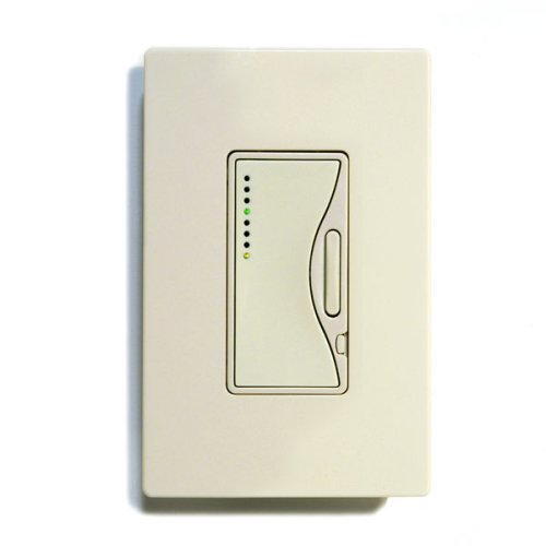 buy electrical switches & receptacles at cheap rate in bulk. wholesale & retail electrical goods store. home décor ideas, maintenance, repair replacement parts