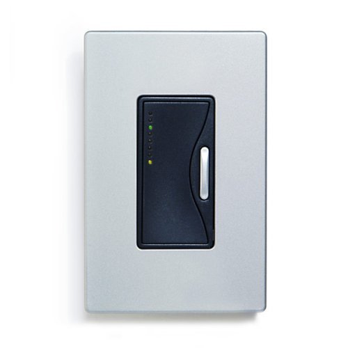 buy electrical switches & receptacles at cheap rate in bulk. wholesale & retail home electrical supplies store. home décor ideas, maintenance, repair replacement parts