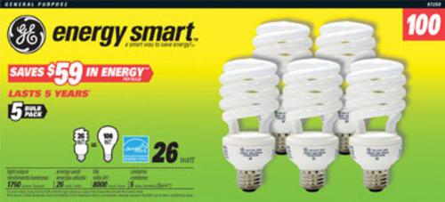 buy compact fluorescent light bulbs at cheap rate in bulk. wholesale & retail outdoor lighting products store. home décor ideas, maintenance, repair replacement parts