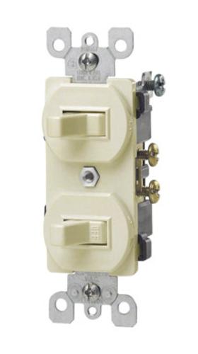 buy electrical switches & receptacles at cheap rate in bulk. wholesale & retail professional electrical tools store. home décor ideas, maintenance, repair replacement parts