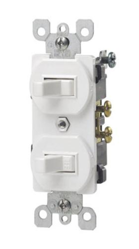 buy electrical switches & receptacles at cheap rate in bulk. wholesale & retail electrical equipments store. home décor ideas, maintenance, repair replacement parts