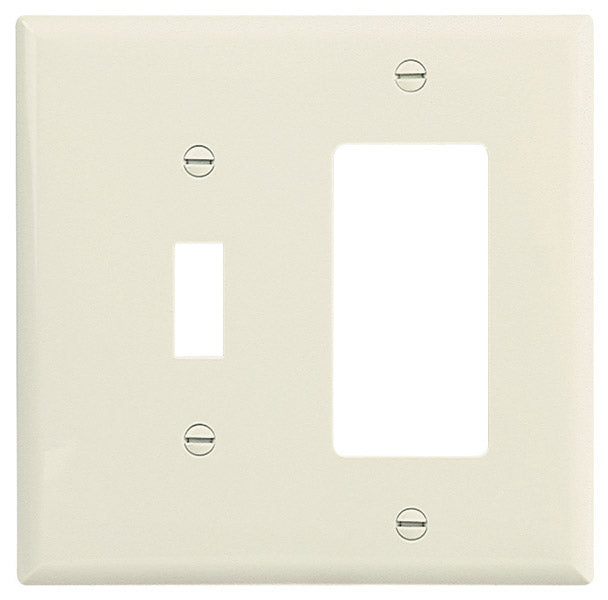 buy electrical wallplates at cheap rate in bulk. wholesale & retail electrical parts & supplies store. home décor ideas, maintenance, repair replacement parts