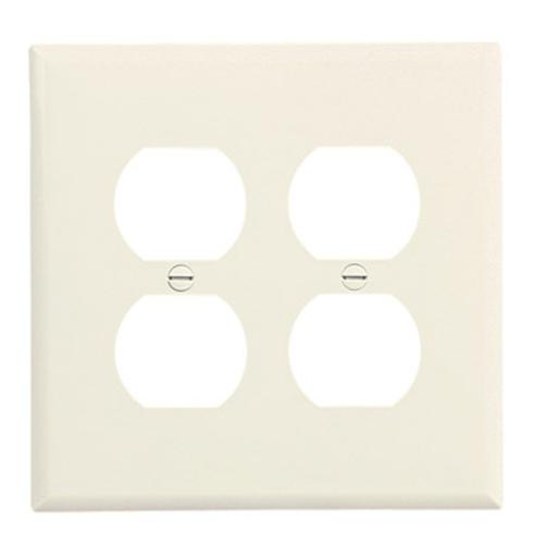 buy electrical wallplates at cheap rate in bulk. wholesale & retail hardware electrical supplies store. home décor ideas, maintenance, repair replacement parts