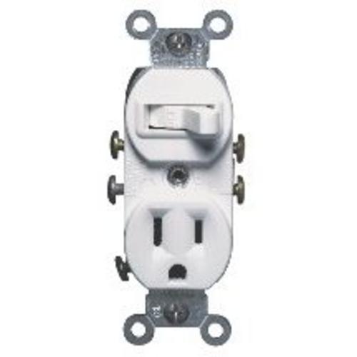 buy electrical switches & receptacles at cheap rate in bulk. wholesale & retail home electrical supplies store. home décor ideas, maintenance, repair replacement parts