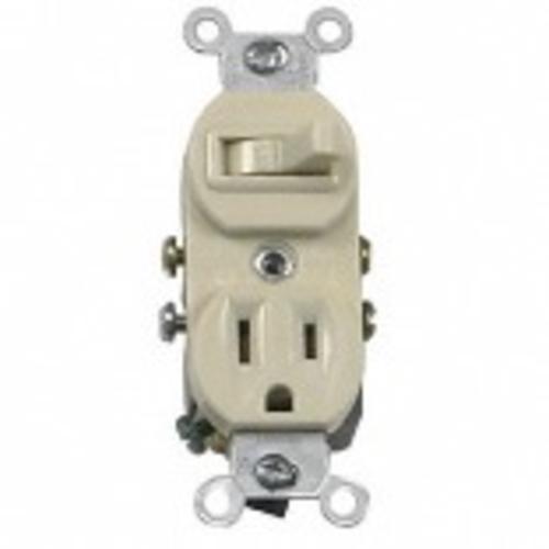 buy electrical switches & receptacles at cheap rate in bulk. wholesale & retail electrical tools & kits store. home décor ideas, maintenance, repair replacement parts