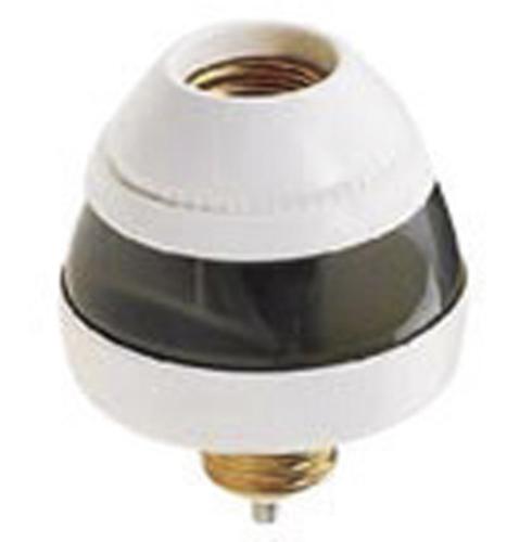 buy electrical switches & receptacles at cheap rate in bulk. wholesale & retail home electrical supplies store. home décor ideas, maintenance, repair replacement parts