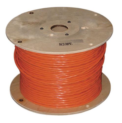 buy electrical wire at cheap rate in bulk. wholesale & retail electrical repair tools store. home décor ideas, maintenance, repair replacement parts