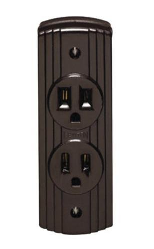 buy electrical switches & receptacles at cheap rate in bulk. wholesale & retail electrical material & goods store. home décor ideas, maintenance, repair replacement parts