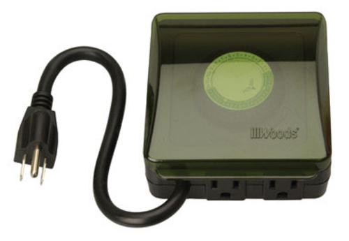 buy strips & surge protectors at cheap rate in bulk. wholesale & retail industrial electrical goods store. home décor ideas, maintenance, repair replacement parts