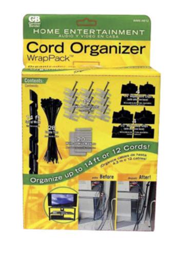 buy rough electrical connectors at cheap rate in bulk. wholesale & retail electrical repair tools store. home décor ideas, maintenance, repair replacement parts