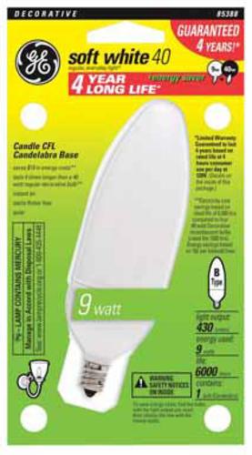 buy compact fluorescent light bulbs at cheap rate in bulk. wholesale & retail lamp parts & accessories store. home décor ideas, maintenance, repair replacement parts