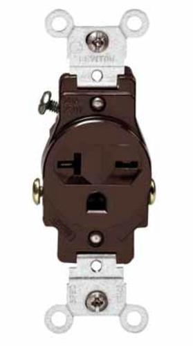 buy electrical switches & receptacles at cheap rate in bulk. wholesale & retail electrical parts & tool kits store. home décor ideas, maintenance, repair replacement parts