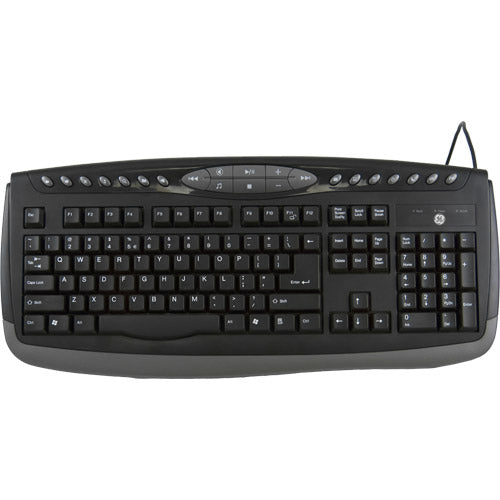 buy keyboard at cheap rate in bulk. wholesale & retail hardware electrical supplies store. home décor ideas, maintenance, repair replacement parts