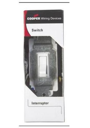 buy electrical switches & receptacles at cheap rate in bulk. wholesale & retail home electrical equipments store. home décor ideas, maintenance, repair replacement parts