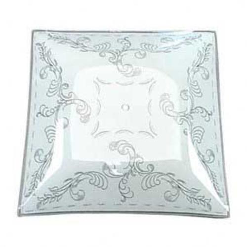 Westinghouse 81807 Glass Diffuser, 12"