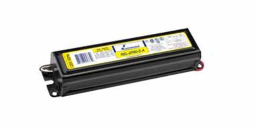 buy fluorescent ballasts at cheap rate in bulk. wholesale & retail lamps & light fixtures store. home décor ideas, maintenance, repair replacement parts