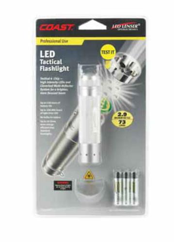 buy led flashlights at cheap rate in bulk. wholesale & retail electrical repair supplies store. home décor ideas, maintenance, repair replacement parts