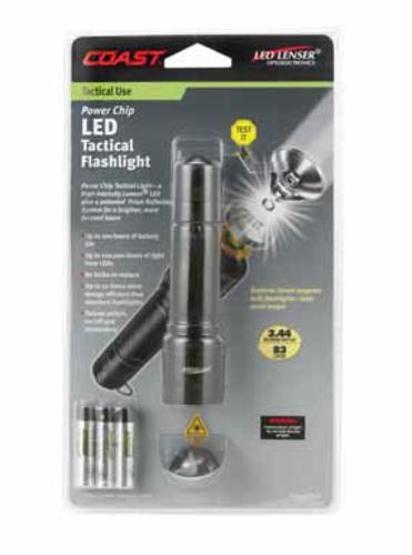 buy battery flashlights at cheap rate in bulk. wholesale & retail electrical supplies & tools store. home décor ideas, maintenance, repair replacement parts