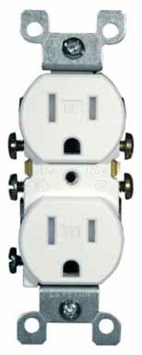 buy electrical switches & receptacles at cheap rate in bulk. wholesale & retail electrical equipments store. home décor ideas, maintenance, repair replacement parts