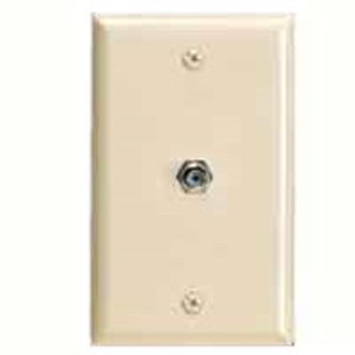 buy electrical wallplates at cheap rate in bulk. wholesale & retail electrical supplies & tools store. home décor ideas, maintenance, repair replacement parts