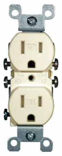 buy electrical switches & receptacles at cheap rate in bulk. wholesale & retail home electrical equipments store. home décor ideas, maintenance, repair replacement parts