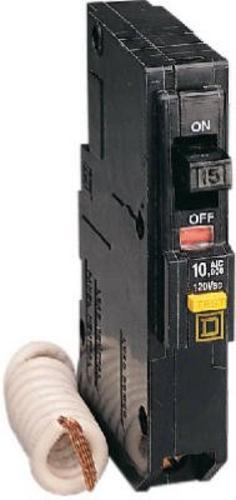 buy circuit breakers & fuses at cheap rate in bulk. wholesale & retail home electrical supplies store. home décor ideas, maintenance, repair replacement parts