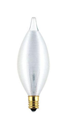 buy specialty light bulbs at cheap rate in bulk. wholesale & retail lamp supplies store. home décor ideas, maintenance, repair replacement parts