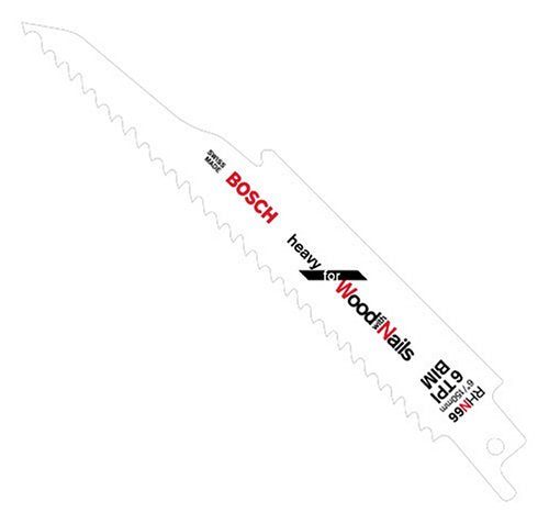 buy reciprocating saw blades at cheap rate in bulk. wholesale & retail hand tool supplies store. home décor ideas, maintenance, repair replacement parts