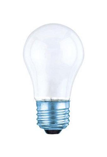 buy a - line & light bulbs at cheap rate in bulk. wholesale & retail lighting parts & fixtures store. home décor ideas, maintenance, repair replacement parts