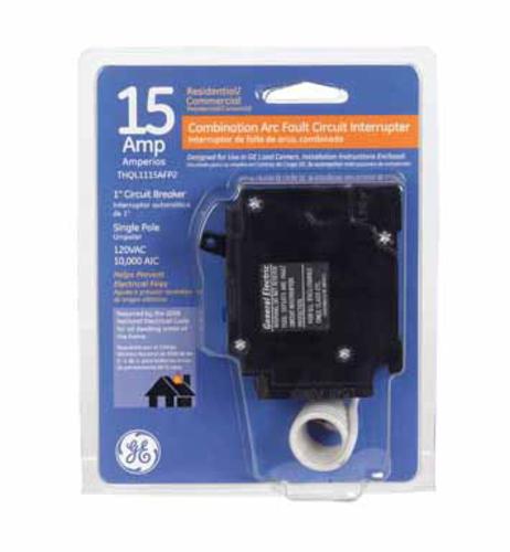 buy circuit breakers & fuses at cheap rate in bulk. wholesale & retail electrical goods store. home décor ideas, maintenance, repair replacement parts